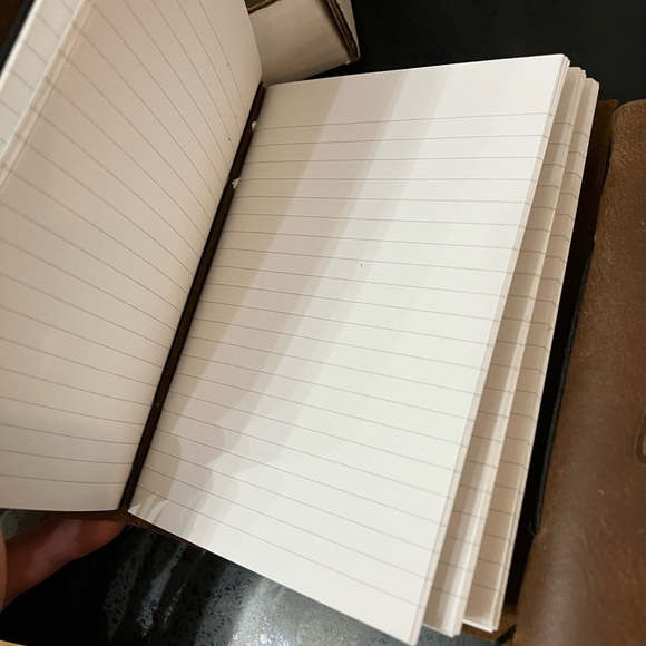 wedding vows books -new - Picture 4 of 5